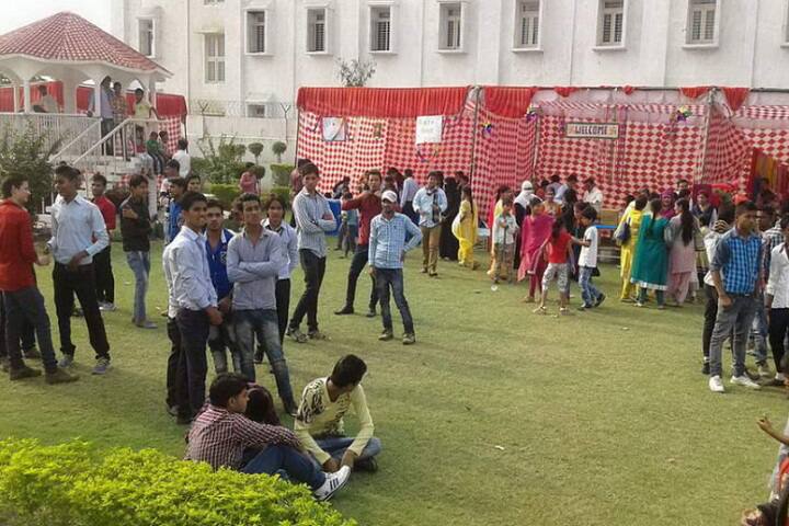 events